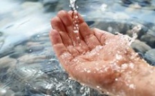  水質重金屬超標，洗個澡都會引發(fā)癌癥？