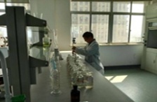  高錳酸鹽指數的測定需要注意的幾種情況？