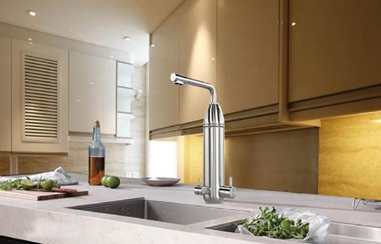 純水機、凈水機、飲水機有什么差別